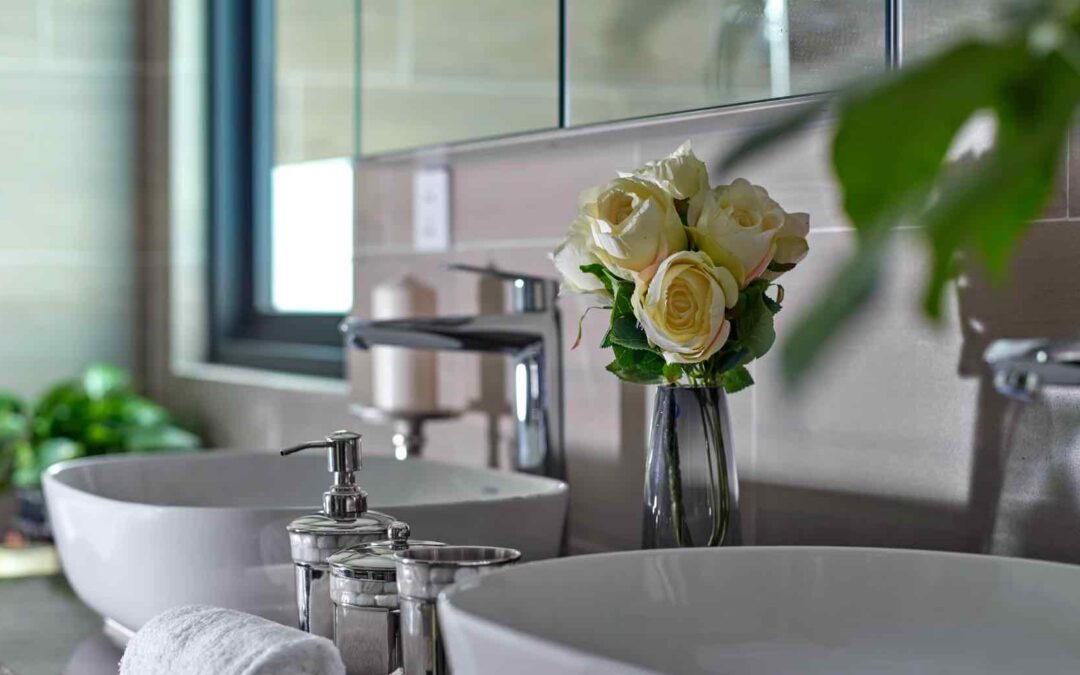 Los Angeles Property Management Company